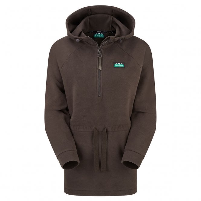 Ridgeline Womens Malin Smock
