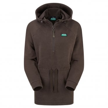 Womens Malin Smock