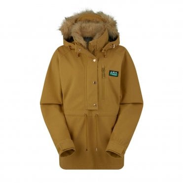Womens Monsoon Nordic Smock