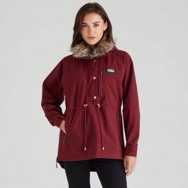 Womens Monsoon Nordic Smock
