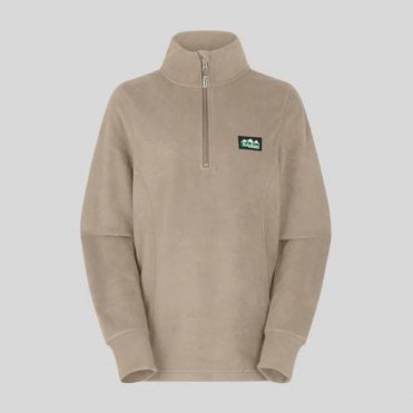 Womens Narvik Fleece