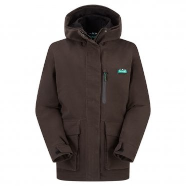 Womens Rhea Jacket