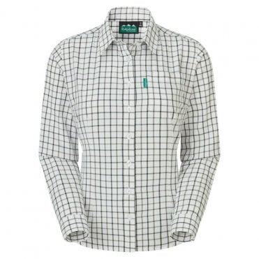 Womens Sedgebrook Shirt