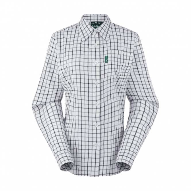 Ridgeline Womens Sedgebrook Shirt