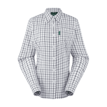 Womens Sedgebrook Shirt