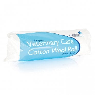Cotton Wool