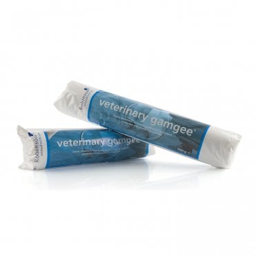 Non- Woven Veterinary Gamgee