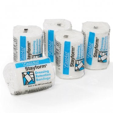 Stayform Bandage