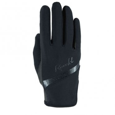Lorraine Riding Gloves