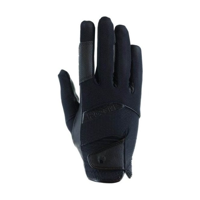 Roeckl Millero Gloves
