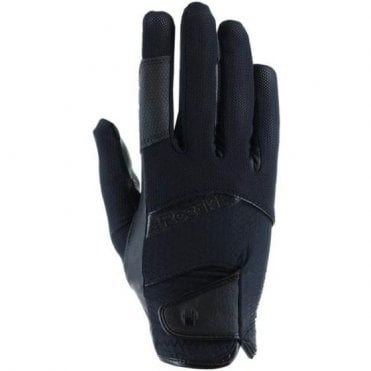 Millero Gloves