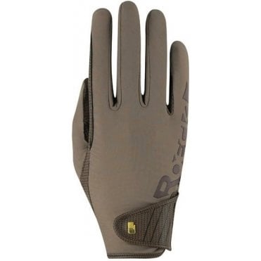 Muenster Riding Gloves