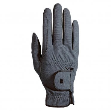 Roeck Grip Gloves