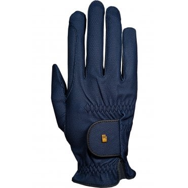 Roeck Grip Gloves