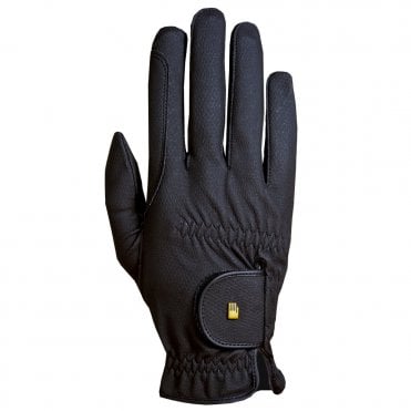Roeck Grip Gloves