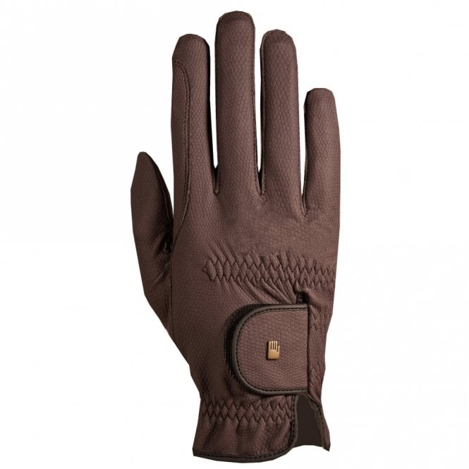 Roeckl Roeck Grip Gloves