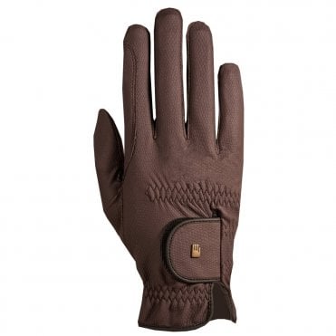 Roeck Grip Gloves