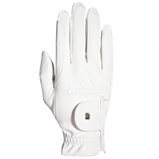 Roeckl Roeck Grip Gloves