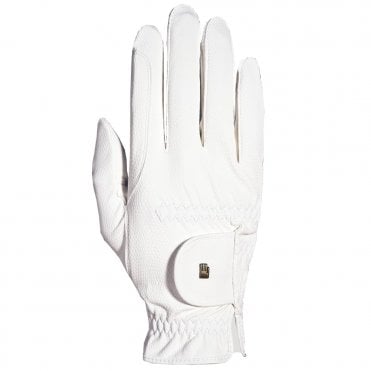 Roeck Grip Gloves