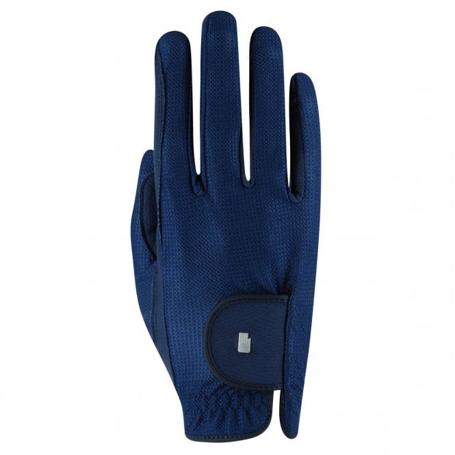 Roeckl Roeck Grip Lite Gloves