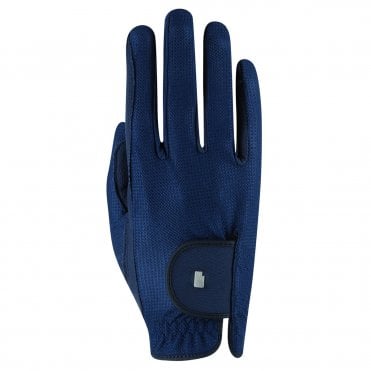 Roeck Grip Lite Gloves