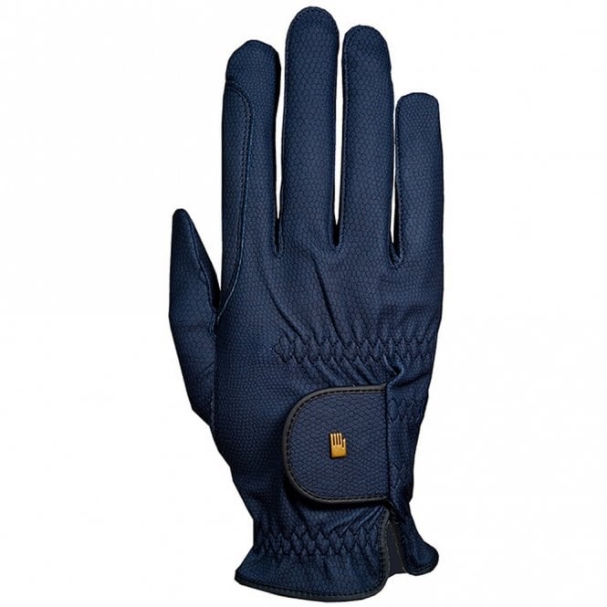 Roeckl Roeck Grip Winter Gloves