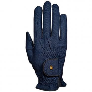 Roeck Grip Winter Gloves