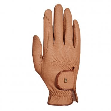 Roeck Grip Winter Gloves