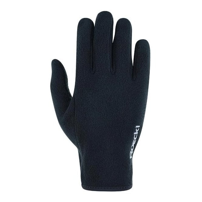 Roeckl Warga Winter Gloves