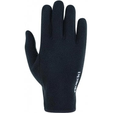 Warga Winter Gloves