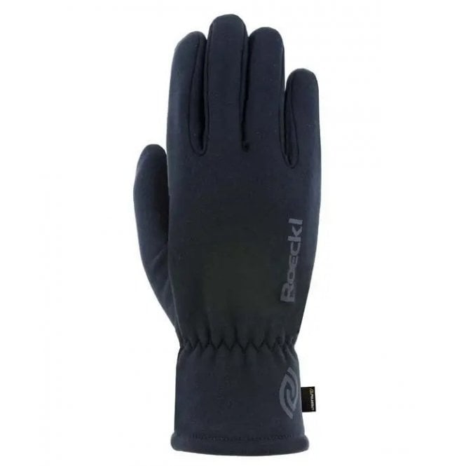 Roeckl Widnes Gloves
