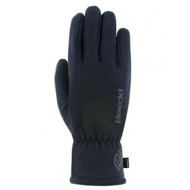Widnes Gloves