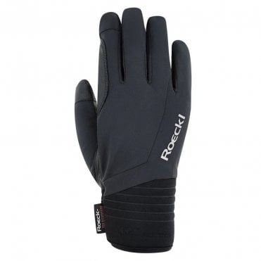 Winsford Gloves