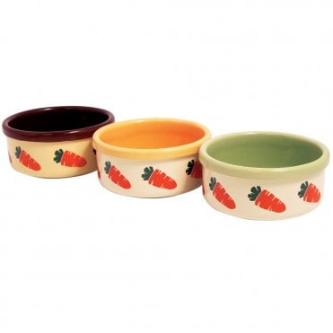Ceramic Bowl