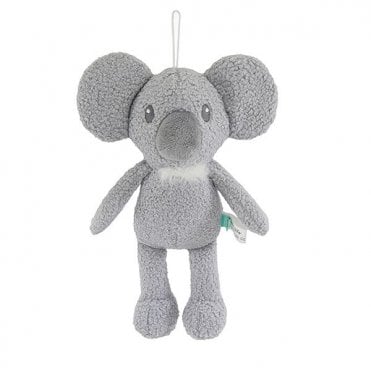 TuffLove Koala Dog Toy