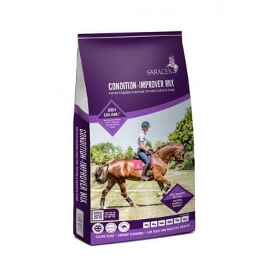 Condition Improver Mix