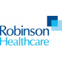 Robinsons Healthcare