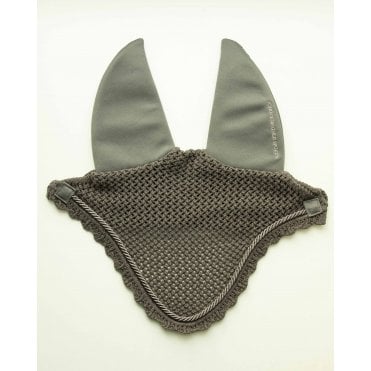 Air Silent Fly Veil