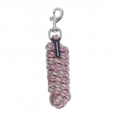 Catch Style Leadrope