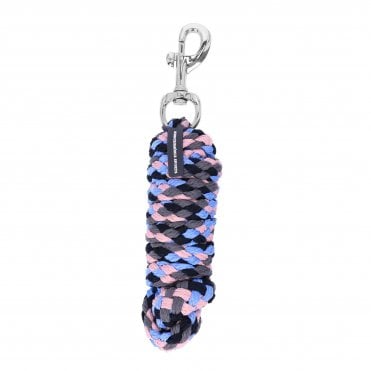 Catch Style Leadrope