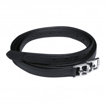 Colorado Stirrup Leathers