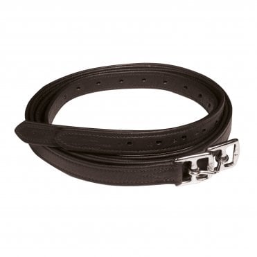 Colorado Stirrup Leathers