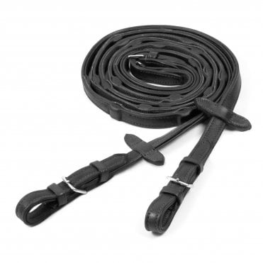 DuraSoft Grip Reins