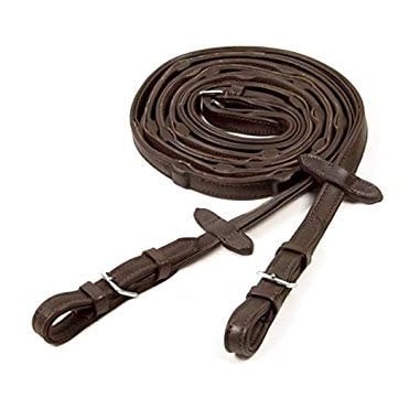 DuraSoft Grip Reins