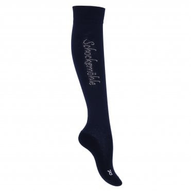 Glamour Functional Socks