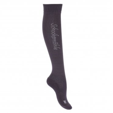 Glamour Functional Socks