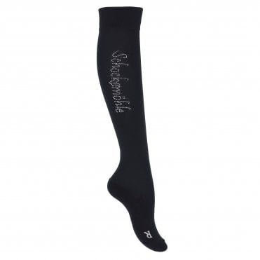 Glamour Functional Socks