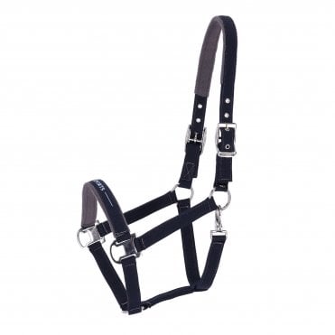 Memphis Style III Headcollar
