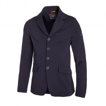 Mens Ringo Competition Jacket