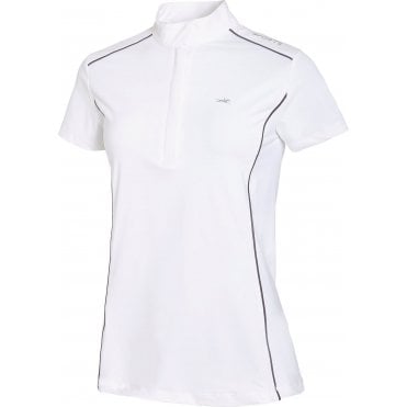 Womens Ariana Style Show Shirt